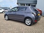 Toyota Yaris 1.5 Full Hybrid Aspiration