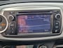 Toyota Yaris 1.5 Full Hybrid Aspiration