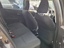 Toyota Yaris 1.5 Full Hybrid Aspiration
