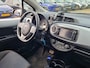 Toyota Yaris 1.5 Full Hybrid Aspiration