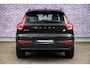 Volvo XC40 Recharge Core 70 kWh | Warmtepomp | Stoel en Stuurverwarming | All-Season Banden | Google Navigatie |