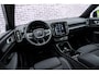 Volvo XC40 Recharge Core 70 kWh | Warmtepomp | Stoel en Stuurverwarming | All-Season Banden | Google Navigatie |