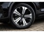 Volvo XC40 Recharge Core 70 kWh | Warmtepomp | Stoel en Stuurverwarming | All-Season Banden | Google Navigatie |