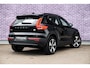 Volvo XC40 Recharge Core 70 kWh | Warmtepomp | Stoel en Stuurverwarming | All-Season Banden | Google Navigatie |
