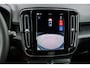 Volvo XC40 Recharge Core 70 kWh | Warmtepomp | Stoel en Stuurverwarming | All-Season Banden | Google Navigatie |