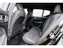Volvo XC40 Recharge Core 70 kWh | Warmtepomp | Stoel en Stuurverwarming | All-Season Banden | Google Navigatie |