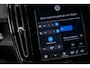 Volvo XC40 Recharge Core 70 kWh | Warmtepomp | Stoel en Stuurverwarming | All-Season Banden | Google Navigatie |