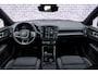 Volvo XC40 Recharge Core 70 kWh | Warmtepomp | Stoel en Stuurverwarming | All-Season Banden | Google Navigatie |