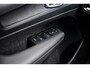 Volvo XC40 Recharge Core 70 kWh | Warmtepomp | Stoel en Stuurverwarming | All-Season Banden | Google Navigatie |