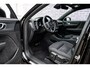 Volvo XC40 Recharge Core 70 kWh | Warmtepomp | Stoel en Stuurverwarming | All-Season Banden | Google Navigatie |