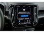 Volvo XC40 Recharge Core 70 kWh | Warmtepomp | Stoel en Stuurverwarming | All-Season Banden | Google Navigatie |