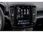 Volvo XC40 Recharge Core 70 kWh | Warmtepomp | Stoel en Stuurverwarming | All-Season Banden | Google Navigatie |