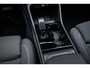 Volvo XC40 Recharge Core 70 kWh | Warmtepomp | Stoel en Stuurverwarming | All-Season Banden | Google Navigatie |