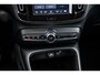 Volvo XC40 Recharge Core 70 kWh | Warmtepomp | Stoel en Stuurverwarming | All-Season Banden | Google Navigatie |