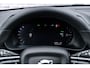 Volvo XC40 Recharge Core 70 kWh | Warmtepomp | Stoel en Stuurverwarming | All-Season Banden | Google Navigatie |