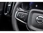 Volvo XC40 Recharge Core 70 kWh | Warmtepomp | Stoel en Stuurverwarming | All-Season Banden | Google Navigatie |