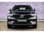 Volvo XC40 Recharge Core 70 kWh | Warmtepomp | Stoel en Stuurverwarming | All-Season Banden | Google Navigatie |