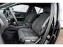 Volvo XC40 Recharge Core 70 kWh | Warmtepomp | Stoel en Stuurverwarming | All-Season Banden | Google Navigatie |