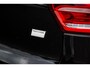 Volvo XC40 Recharge Core 70 kWh | Warmtepomp | Stoel en Stuurverwarming | All-Season Banden | Google Navigatie |