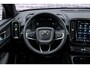 Volvo XC40 Recharge Core 70 kWh | Warmtepomp | Stoel en Stuurverwarming | All-Season Banden | Google Navigatie |