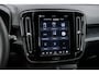Volvo XC40 Recharge Core 70 kWh | Warmtepomp | Stoel en Stuurverwarming | All-Season Banden | Google Navigatie |