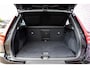 Volvo XC40 Recharge Core 70 kWh | Warmtepomp | Stoel en Stuurverwarming | All-Season Banden | Google Navigatie |