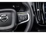 Volvo XC40 Recharge Core 70 kWh | Warmtepomp | Stoel en Stuurverwarming | All-Season Banden | Google Navigatie |