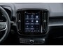Volvo XC40 Recharge Core 70 kWh | Warmtepomp | Stoel en Stuurverwarming | All-Season Banden | Google Navigatie |