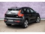 Volvo XC40 Recharge Core 70 kWh | Warmtepomp | Stoel en Stuurverwarming | All-Season Banden | Google Navigatie |