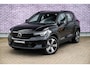 Volvo XC40 Recharge Core 70 kWh | Warmtepomp | Stoel en Stuurverwarming | All-Season Banden | Google Navigatie |