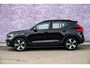Volvo XC40 Recharge Core 70 kWh | Warmtepomp | Stoel en Stuurverwarming | All-Season Banden | Google Navigatie |