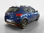 Dacia Sandero Stepway 1.0 TCe 90 Essential *Navi+Camera*Parkeersensoren*Climate Control*LED Verlichting*Stepway Uitvoering!