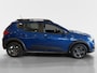 Dacia Sandero Stepway 1.0 TCe 90 Essential *Navi+Camera*Parkeersensoren*Climate Control*LED Verlichting*Stepway Uitvoering!