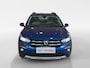 Dacia Sandero Stepway 1.0 TCe 90 Essential *Navi+Camera*Parkeersensoren*Climate Control*LED Verlichting*Stepway Uitvoering!