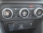 Dacia Sandero Stepway 1.0 TCe 100 ECO-G Extreme / Dodehoekdetectie / Sensoren Voor & Achter / Achteruitrijcamera / Apple Carplay / Android Auto / Navigatie /