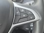 Dacia Sandero Stepway 1.0 TCe 100 ECO-G Extreme / Dodehoekdetectie / Sensoren Voor & Achter / Achteruitrijcamera / Apple Carplay / Android Auto / Navigatie /