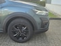 Dacia Sandero Stepway 1.0 TCe 100 ECO-G Extreme / Dodehoekdetectie / Sensoren Voor & Achter / Achteruitrijcamera / Apple Carplay / Android Auto / Navigatie /