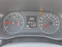 Dacia Sandero Stepway 1.0 TCe 100 ECO-G Extreme / Dodehoekdetectie / Sensoren Voor & Achter / Achteruitrijcamera / Apple Carplay / Android Auto / Navigatie /