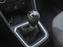 Dacia Sandero Stepway 1.0 TCe 100 ECO-G Extreme / Dodehoekdetectie / Sensoren Voor & Achter / Achteruitrijcamera / Apple Carplay / Android Auto / Navigatie /