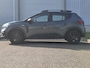 Dacia Sandero Stepway 1.0 TCe 100 ECO-G Extreme / Dodehoekdetectie / Sensoren Voor & Achter / Achteruitrijcamera / Apple Carplay / Android Auto / Navigatie /