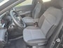Dacia Sandero Stepway 1.0 TCe 100 ECO-G Extreme / Dodehoekdetectie / Sensoren Voor & Achter / Achteruitrijcamera / Apple Carplay / Android Auto / Navigatie /