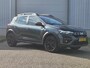 Dacia Sandero Stepway 1.0 TCe 100 ECO-G Extreme / Dodehoekdetectie / Sensoren Voor & Achter / Achteruitrijcamera / Apple Carplay / Android Auto / Navigatie /
