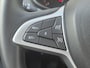 Dacia Sandero Stepway 1.0 TCe 100 ECO-G Extreme / Dodehoekdetectie / Sensoren Voor & Achter / Achteruitrijcamera / Apple Carplay / Android Auto / Navigatie /