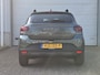 Dacia Sandero Stepway 1.0 TCe 100 ECO-G Extreme / Dodehoekdetectie / Sensoren Voor & Achter / Achteruitrijcamera / Apple Carplay / Android Auto / Navigatie /