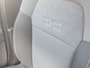 Dacia Sandero Stepway 1.0 TCe 100 ECO-G Extreme / Dodehoekdetectie / Sensoren Voor & Achter / Achteruitrijcamera / Apple Carplay / Android Auto / Navigatie /