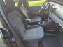 Dacia Sandero Stepway 1.0 TCe 100 ECO-G Extreme / Dodehoekdetectie / Sensoren Voor & Achter / Achteruitrijcamera / Apple Carplay / Android Auto / Navigatie /