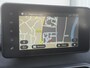 Dacia Sandero Stepway 1.0 TCe 100 ECO-G Extreme / Dodehoekdetectie / Sensoren Voor & Achter / Achteruitrijcamera / Apple Carplay / Android Auto / Navigatie /