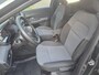 Dacia Sandero Stepway 1.0 TCe 100 ECO-G Extreme / Dodehoekdetectie / Sensoren Voor & Achter / Achteruitrijcamera / Apple Carplay / Android Auto / Navigatie /