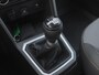 Dacia Sandero Stepway 1.0 TCe 100 ECO-G Extreme / Dodehoekdetectie / Sensoren Voor & Achter / Achteruitrijcamera / Apple Carplay / Android Auto / Navigatie /