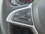 Dacia Sandero Stepway 1.0 TCe 100 ECO-G Extreme / Dodehoekdetectie / Sensoren Voor & Achter / Achteruitrijcamera / Apple Carplay / Android Auto / Navigatie /